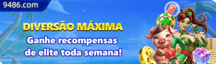 Jogos de loteria online na 36n com